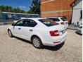 SKODA OCTAVIA 2014/1 - 2