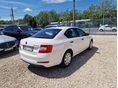 SKODA OCTAVIA 2014/1 - 4