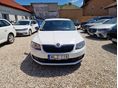 SKODA OCTAVIA 2014/1 - 5
