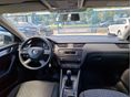 SKODA OCTAVIA 2014/1 - 7