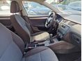 SKODA OCTAVIA 2014/1 - 8