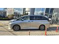 LEXUS LM 2025/3 - 3