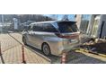 LEXUS LM 2025/3 - 4