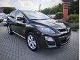 MAZDA CX-7 2011/3 - 2