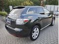 MAZDA CX-7 2011/3 - 3