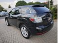 MAZDA CX-7 2011/3 - 4