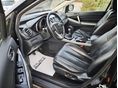 MAZDA CX-7 2011/3 - 5