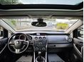 MAZDA CX-7 2011/3 - 6