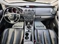 MAZDA CX-7 2011/3 - 7