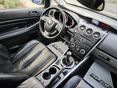 MAZDA CX-7 2011/3 - 8