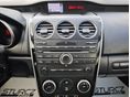 MAZDA CX-7 2011/3 - 9
