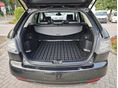 MAZDA CX-7 2011/3 - 11