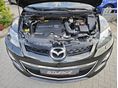MAZDA CX-7 2011/3 - 12