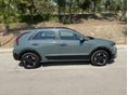 KIA NIRO 2023/11 - 4