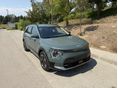 KIA NIRO 2023/11 - 2