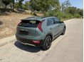 KIA NIRO 2023/11 - 6