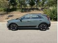 KIA NIRO 2023/11 - 3