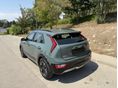 KIA NIRO 2023/11 - 5