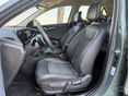 KIA NIRO 2023/11 - 7
