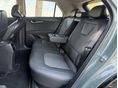 KIA NIRO 2023/11 - 9