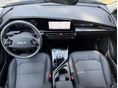 KIA NIRO 2023/11 - 10