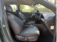 KIA NIRO 2023/11 - 8