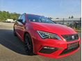 SEAT LEON ST 1.5 TSI FR Gyári Fr.Led-fényszóró.Bőr.Távolságtartótempomat