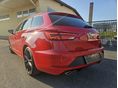 SEAT LEON 2019/11 - 2