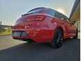 SEAT LEON 2019/11 - 3