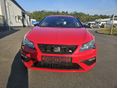 SEAT LEON 2019/11 - 4