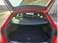 SEAT LEON 2019/11 - 5