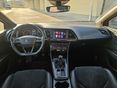 SEAT LEON 2019/11 - 6
