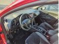 SEAT LEON 2019/11 - 7