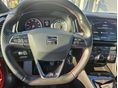 SEAT LEON 2019/11 - 8