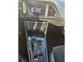SEAT LEON 2019/11 - 9