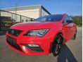 SEAT LEON 2019/11 - 10