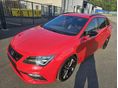 SEAT LEON 2019/11 - 11
