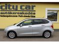 HONDA FR-V 2008/9 - 2