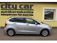 HONDA FR-V 2008/9 - 5