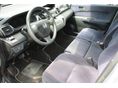 HONDA FR-V 2008/9 - 7