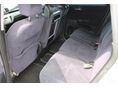 HONDA FR-V 2008/9 - 8
