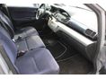 HONDA FR-V 2008/9 - 10