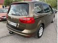 SEAT ALHAMBRA 2012/7 - 3