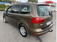 SEAT ALHAMBRA 2012/7 - 4