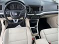 SEAT ALHAMBRA 2012/7 - 5