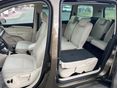 SEAT ALHAMBRA 2012/7 - 6