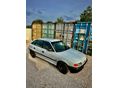 OPEL ASTRA F 1.4 GL
