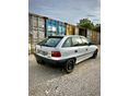 OPEL ASTRA F 1991/8 - 2