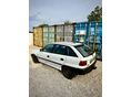 OPEL ASTRA F 1991/8 - 3
