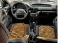 OPEL ASTRA F 1991/8 - 5